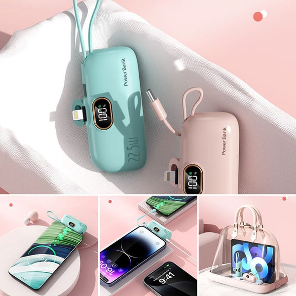 7ea61fca-eecf-495a-ce40-c553f0710800