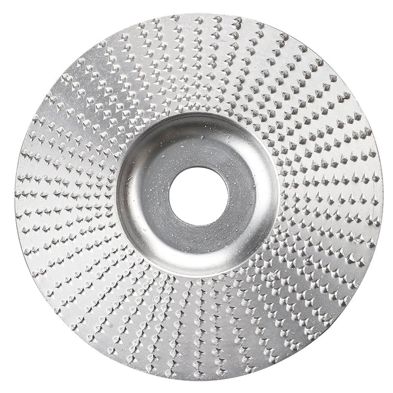 375f1afe-9f14-420e-1e70-3af60076ac00