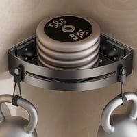 79b3afdd-9e3e-4c4f-0fe5-b4b4ac016400