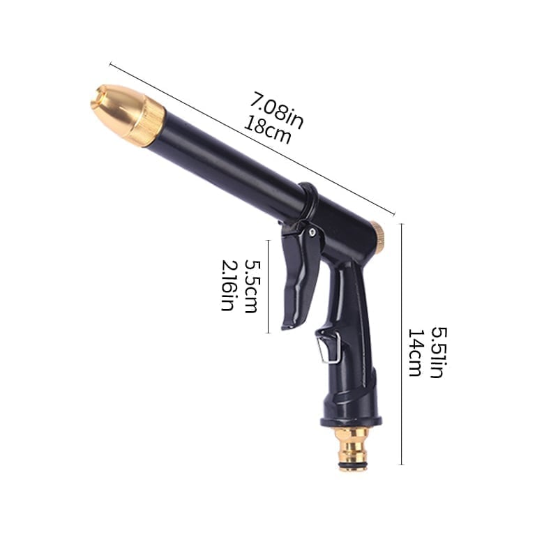 f230fd45-a54c-4bb4-34e1-d014530f3a00