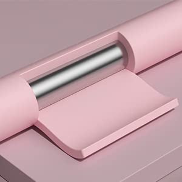 image_7_7f52be1a-c19c-4a41-8181-13cb196d883f