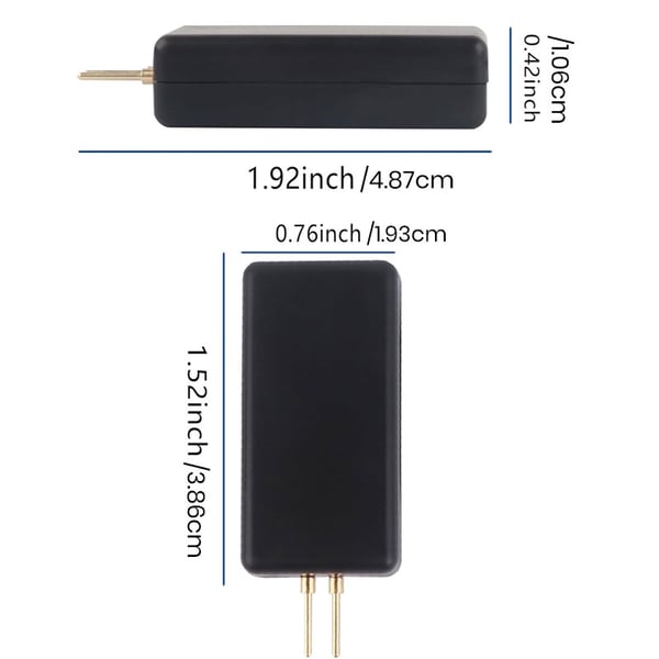 7eb28d98-7919-4193-89d5-15b13a2b8200