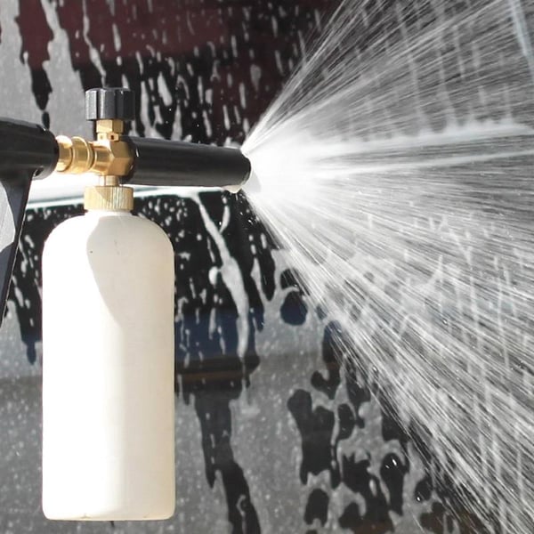 7eb90658-06b9-4cb3-f1ef-30175b2acd00