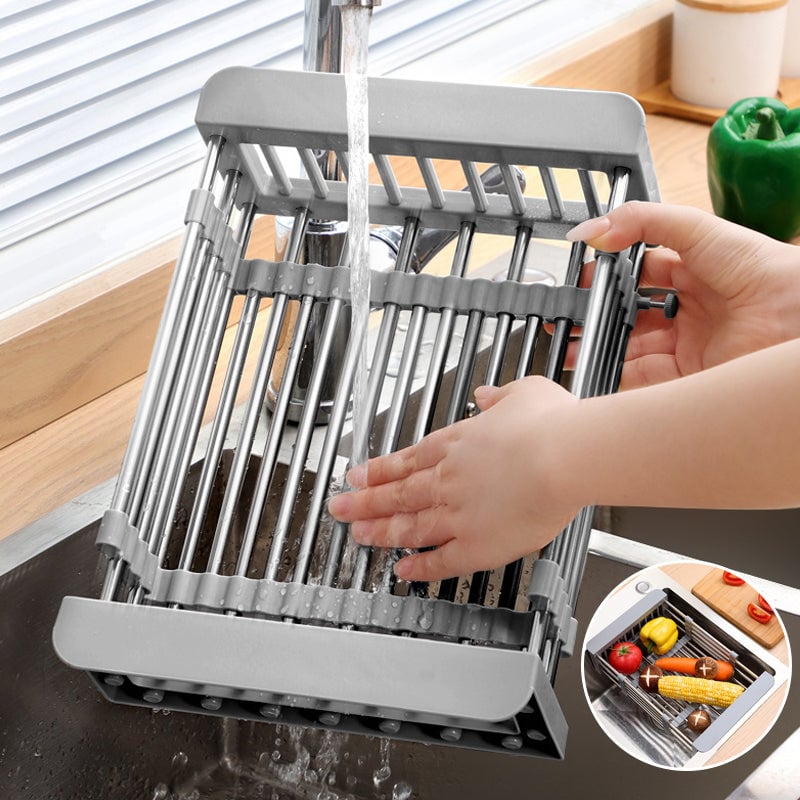 fm_2_a5d0fadf-65e9-400b-a9df-a333c1d48c60