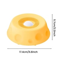 c91f6257-79a3-4551-27b9-23bd06627c00