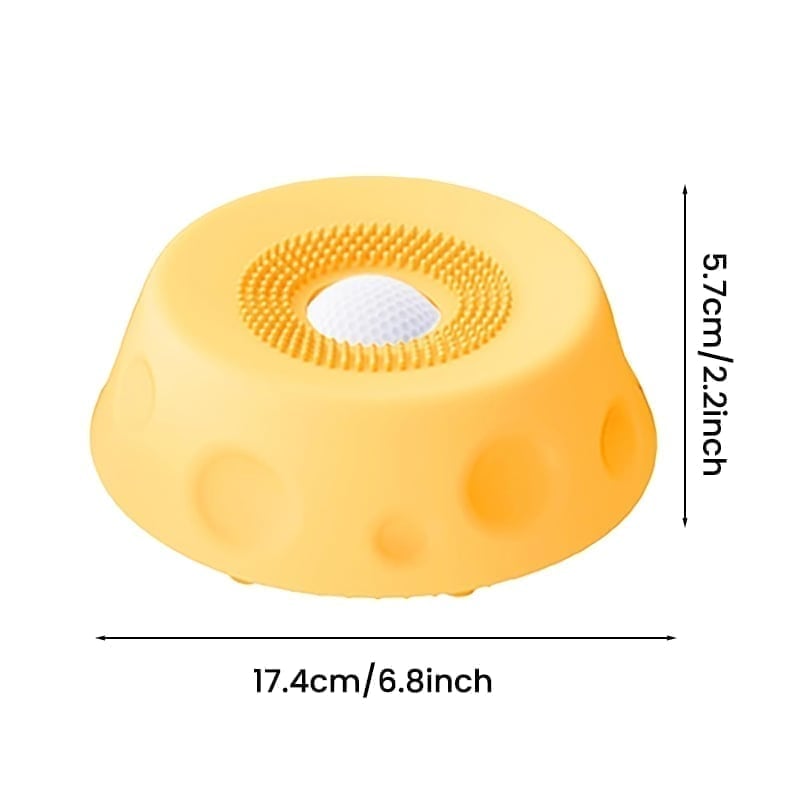 c91f6257-79a3-4551-27b9-23bd06627c00