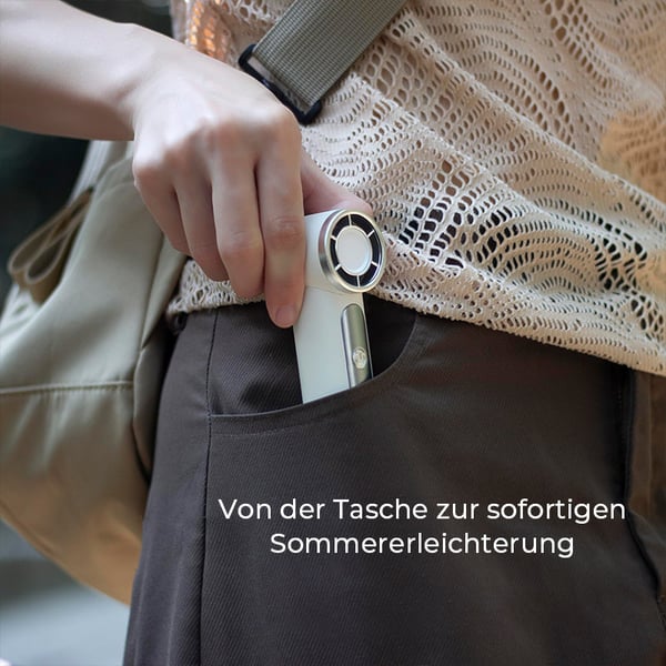 3_c0c25182-48f3-408e-93a5-25982efbee09