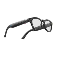 Q8 Smart Glasses with AI Translation, HD Recording, Calling & Music Playback