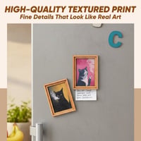 43072e9b-46e1-4733-0c05-ad1094c4bd00