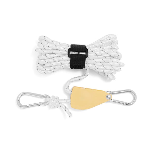 b8421501ceee8ed8defa49d79fc692df_e0a8b373-4861-461d-8b48-0045375ae8c8