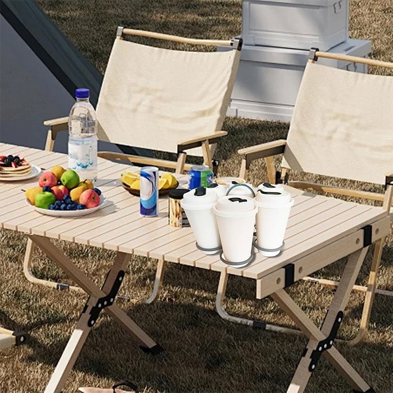 6_13e3bc8a-2dcc-4a4a-9bd2-a22d049ab9d3