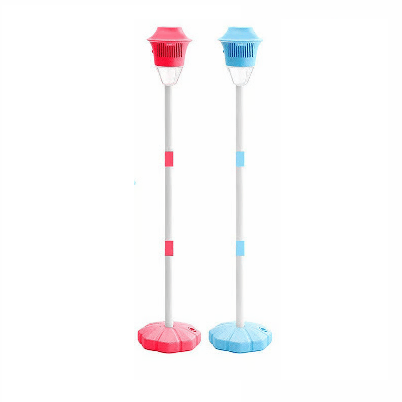 Automatic Bubble Maker for Kids