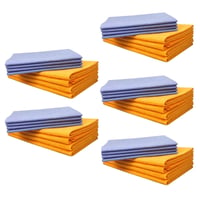 7edaf767-e24a-49fe-dd56-cd7cafc77c00
