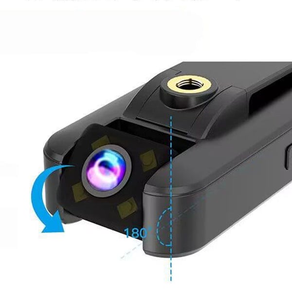 3_404b3d7d-94c2-48b4-b8de-d1f24bfe596e