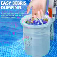 2_9edf3a43-cdfb-438a-a385-6ecfbe3d18b1