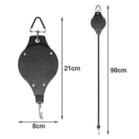 5_a371a0ef-bb9c-4bd2-81cc-e89ec81fb94a
