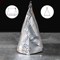 e9783344-60bb-415a-1ab6-ef7e139e6000