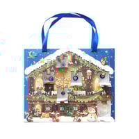 bai_af4ac7ac-d344-4715-96ab-0a50d5c4cb4f