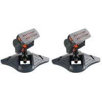 ecd17b2e-28af-440e-768e-8bc3c987ee00