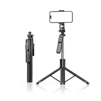Ai-Powered Fully Automatic Tracking Phone Gimbal