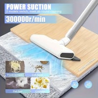 3_ce56ca8b-0b42-4dbd-b089-64b6759452bf