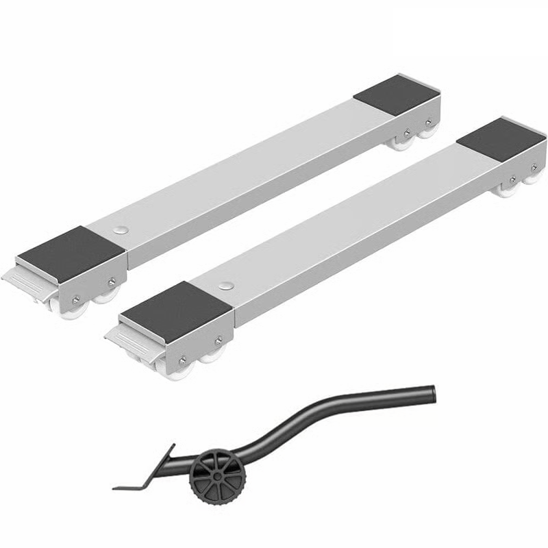 Extendable Appliances Rollers