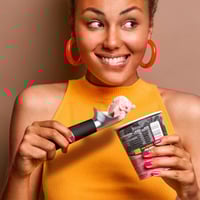 Heated Ice Cream Scoop