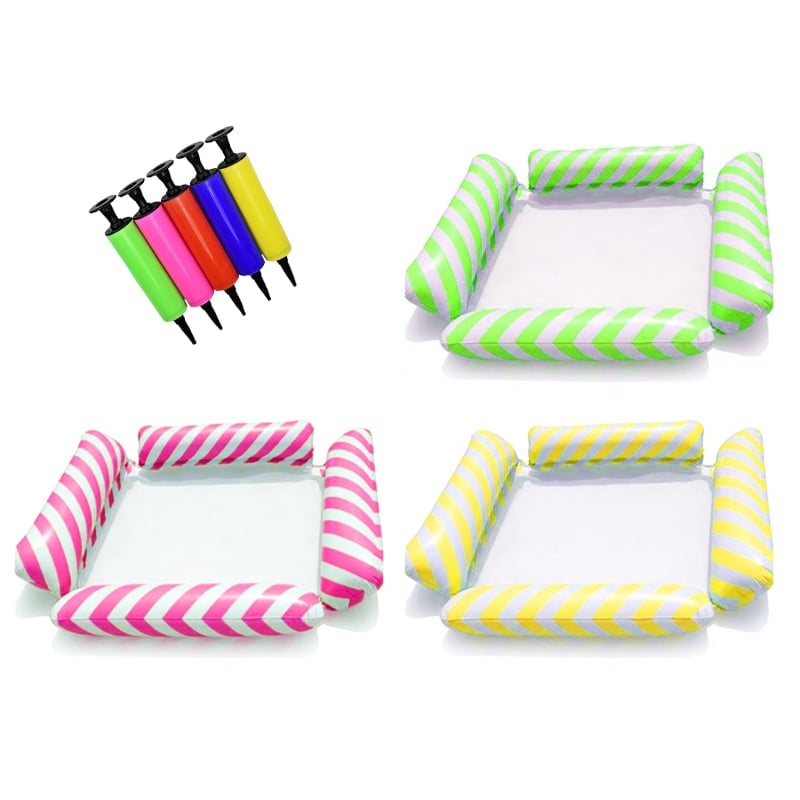 b62a4e33-245f-4675-9b42-1675f4db9d00