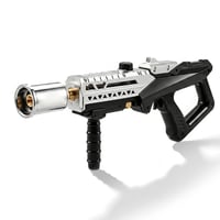 Kexon™ High-Power Propane Outdoor Camping Torch