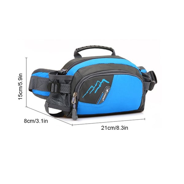 468ef44610c31b5b50b747b4f9f5ee49_6780c0f6-aa06-4726-9769-e6f65d43c214