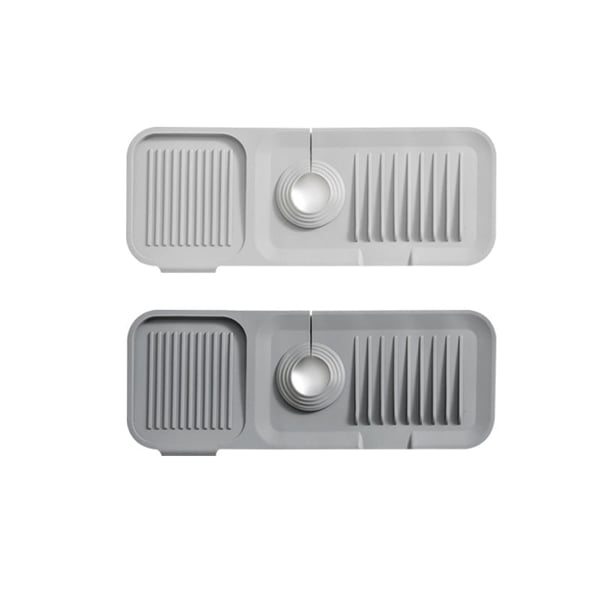 Silicone Draining Mat