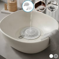 d1aa1768-9909-44cd-a99e-389938dfbc00