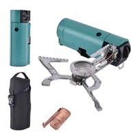 545096fad0851b0641919dd9757c83312d2dd575-700