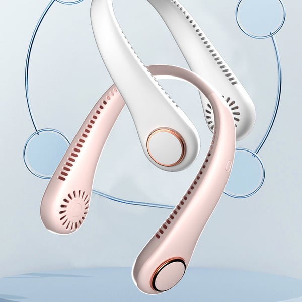 7efd25cf-79d5-486e-5455-28f16cedbf00