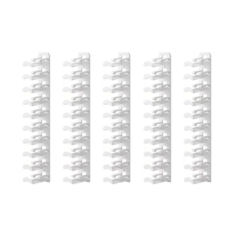 9.png