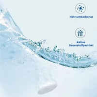 🧼🫧Aktiv-Sauerstoff-Entkalker