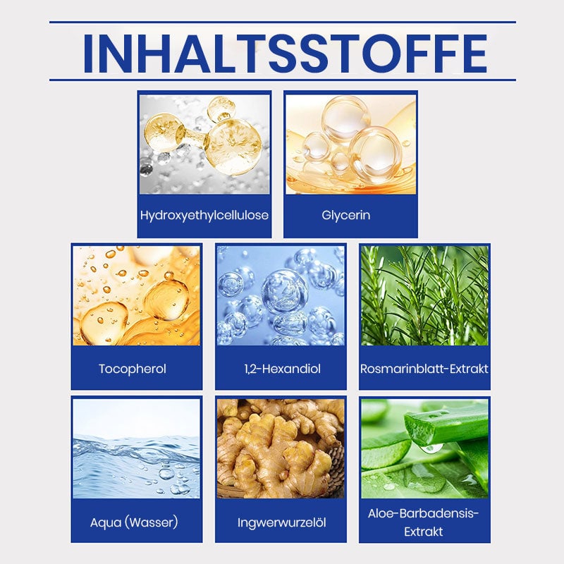 10_e63daa41-1754-4574-b04e-3e539d0941ee