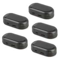 5ff74865-8c4f-4120-8c9b-aa936ea63100_3d93eb45-078a-43ff-b60f-1fb7865888e7