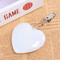 LED-Mini-Clip-Taschenlampe für Rucksäcke