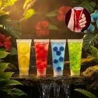 Quirky Relaxation Toy