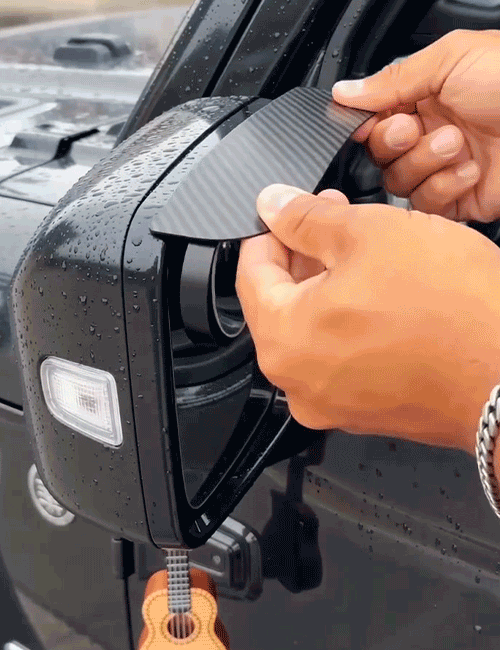 How to use