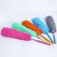 0012_11_40687986-c4b3-4217-ad5b-67a255df52df