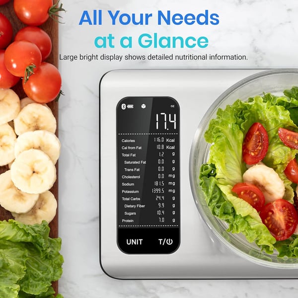 1_1_09d65699-a44a-4427-b59d-ed3a40d81bd6