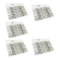 Automotive LED Bulb Kit