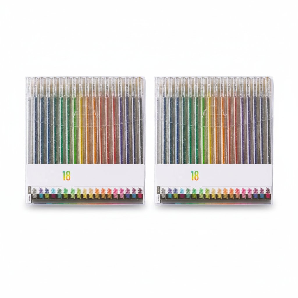 Gemini_Generated_Image_da2j2fda2j2fda2j.png