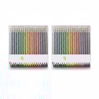 Gemini_Generated_Image_da2j2fda2j2fda2j.png