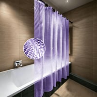 去水印生成图片 (1).jpg