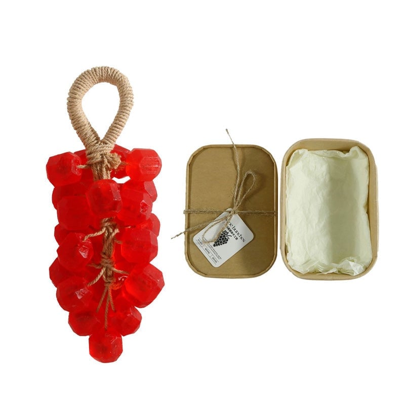 5f20bd30-9e0d-4745-c538-8b07b04fe200