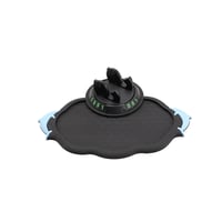 Multifunction Car Anti-Slip Mat Auto Phone Holder