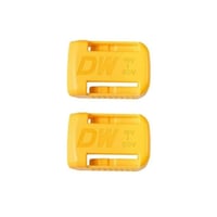 Wall-mounted Battery Storage Base Bracket